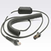 Motorola IBM Cable (CBA-M02-C09ZAR)